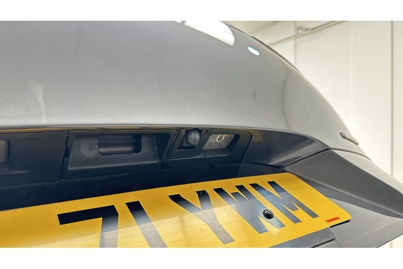 Used Mazda CX-30 2021 for sale - 76784599: Photo 16