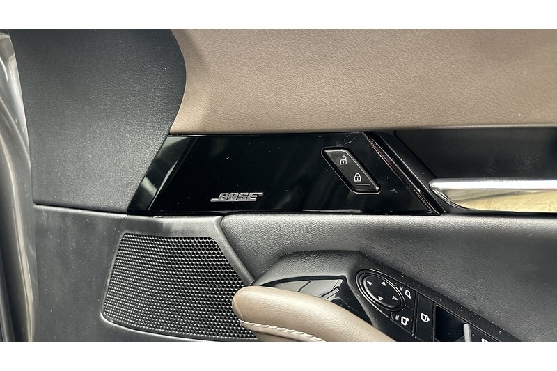 Used Mazda CX-30 2021 for sale - 76784599: Photo 33