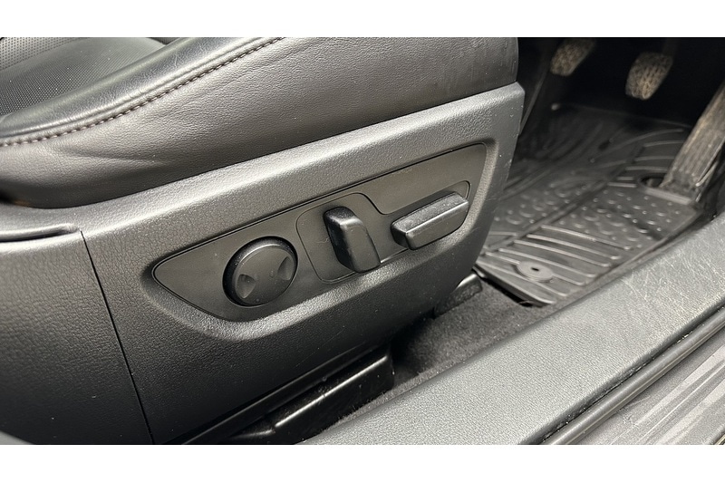 Used Mazda CX-30 2021 for sale - 76784599: Photo 34