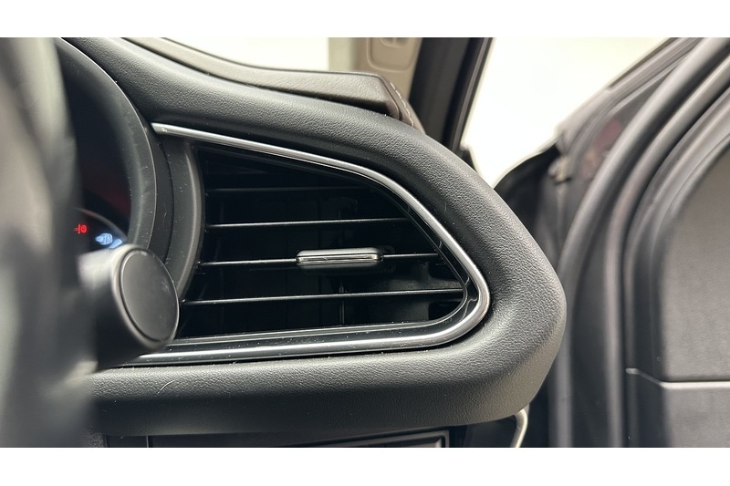 Used Mazda CX-30 2021 for sale - 76784599: Photo 35