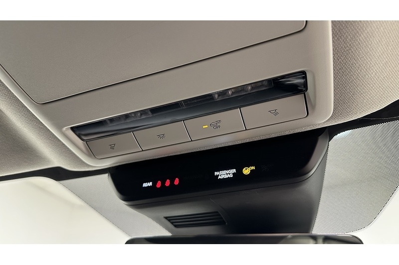 Used Mazda CX-30 2021 for sale - 76784599: Photo 48