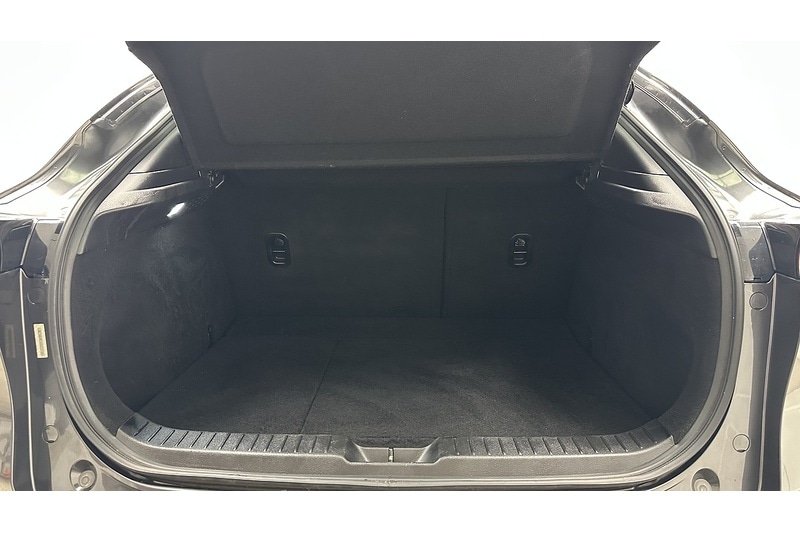 Used Mazda CX-30 2021 for sale - 76784599: Photo 49