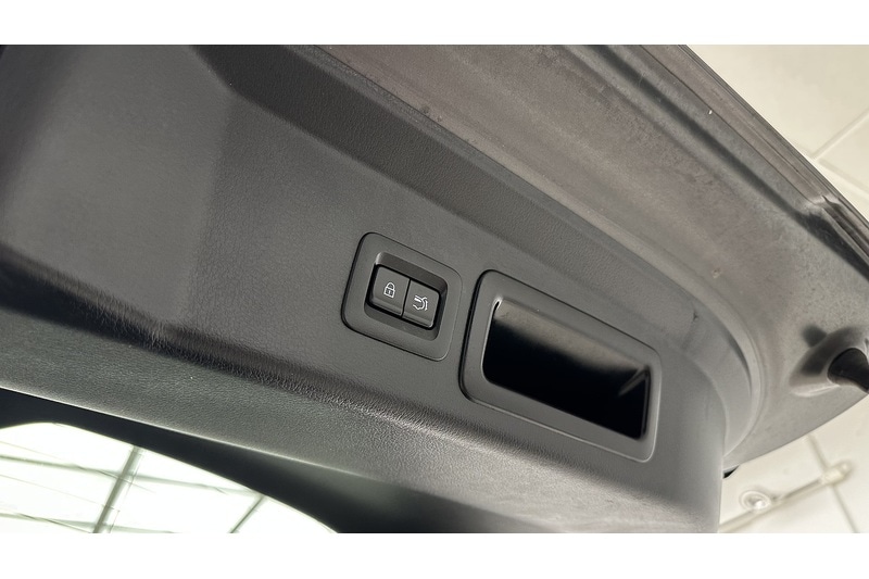 Used Mazda CX-30 2021 for sale - 76784599: Photo 50