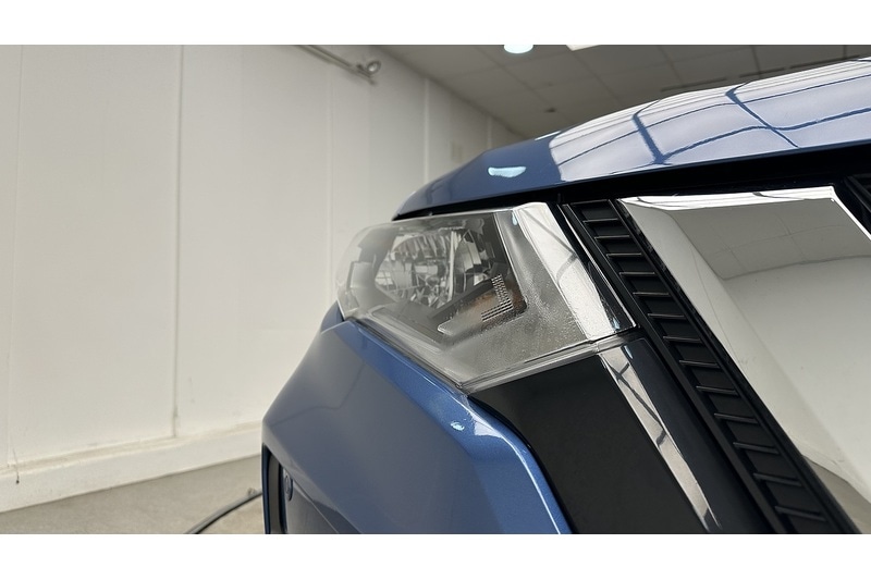 Used Nissan X-Trail 2019 for sale - 76896597: Photo 18