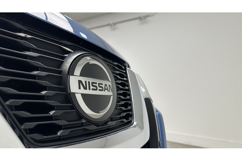 Used Nissan X-Trail 2019 for sale - 76896597: Photo 19