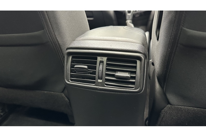 Used Nissan X-Trail 2019 for sale - 76896597: Photo 31