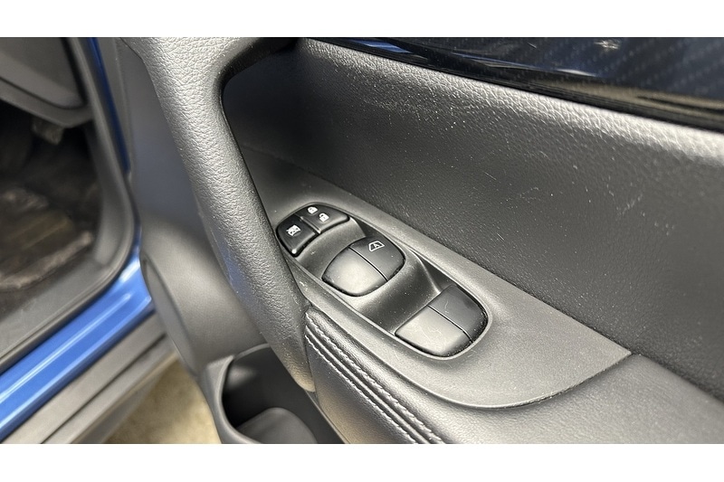 Used Nissan X-Trail 2019 for sale - 76896597: Photo 36