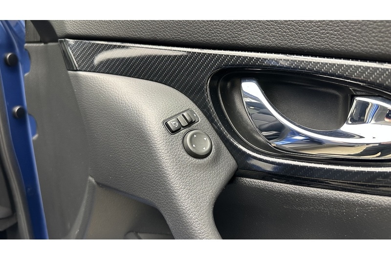 Used Nissan X-Trail 2019 for sale - 76896597: Photo 37