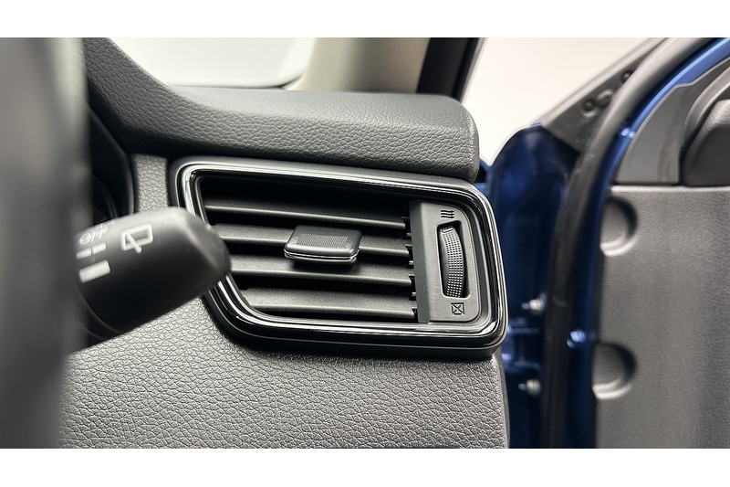 Used Nissan X-Trail 2019 for sale - 76896597: Photo 38