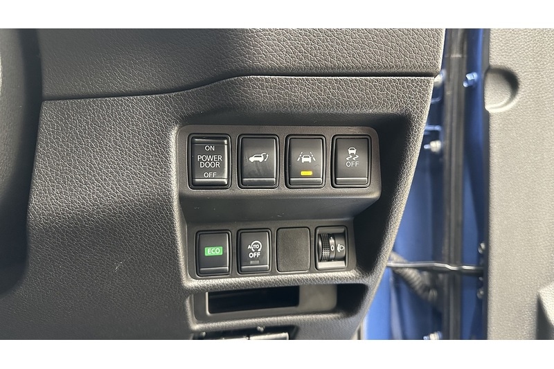 Used Nissan X-Trail 2019 for sale - 76896597: Photo 39