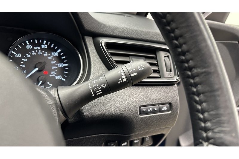 Used Nissan X-Trail 2019 for sale - 76896597: Photo 41