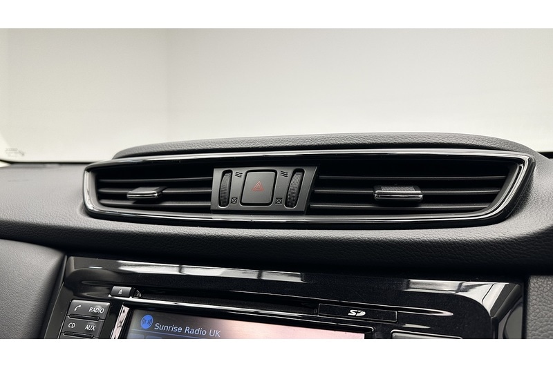 Used Nissan X-Trail 2019 for sale - 76896597: Photo 44