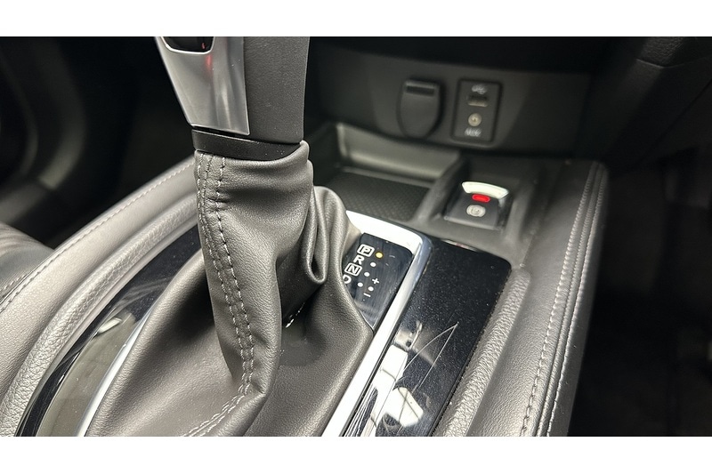 Used Nissan X-Trail 2019 for sale - 76896597: Photo 50