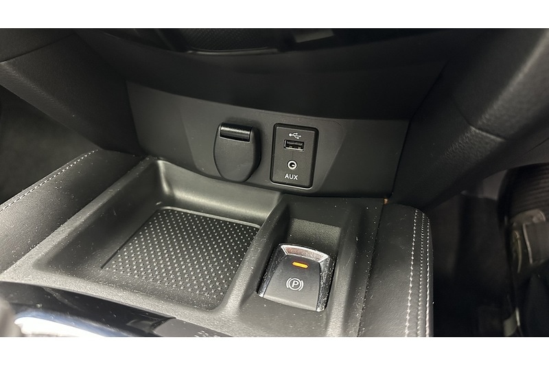 Used Nissan X-Trail 2019 for sale - 76896597: Photo 51