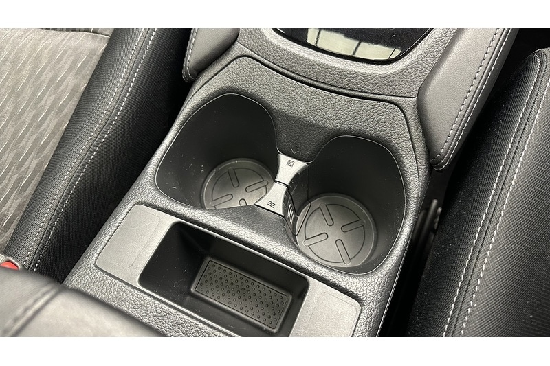 Used Nissan X-Trail 2019 for sale - 76896597: Photo 52