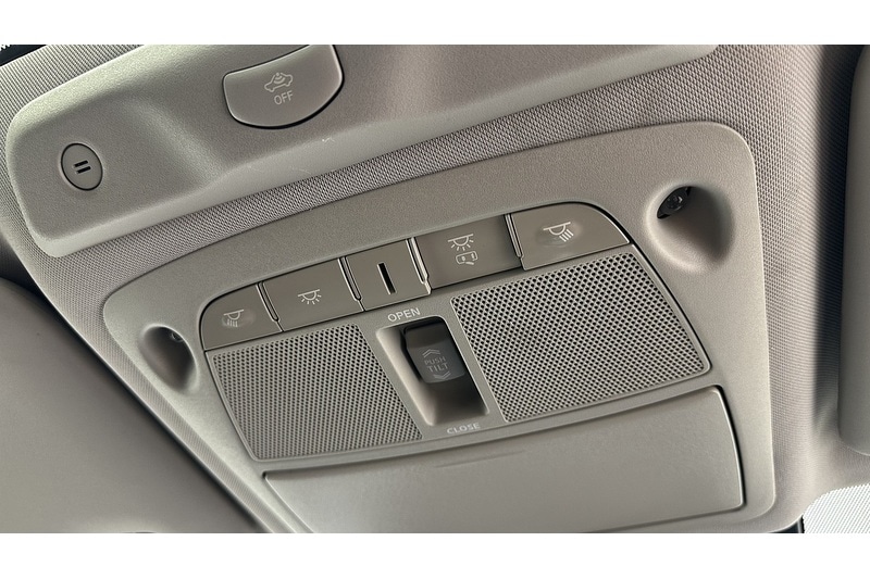 Used Nissan X-Trail 2019 for sale - 76896597: Photo 53