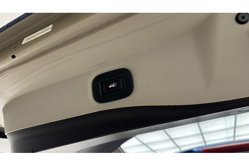 Used Nissan X-Trail 2019 for sale - 76896597: Photo 57