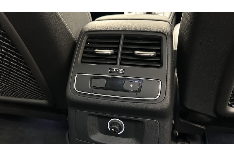 Used Audi A4 Allroad 2020 for sale - 77227958: Photo 28