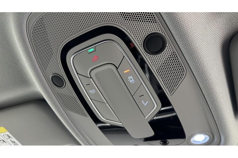 Used Audi A4 Allroad 2020 for sale - 77227958: Photo 50