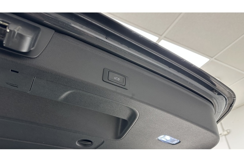 Used Audi A4 Allroad 2020 for sale - 77227958: Photo 52