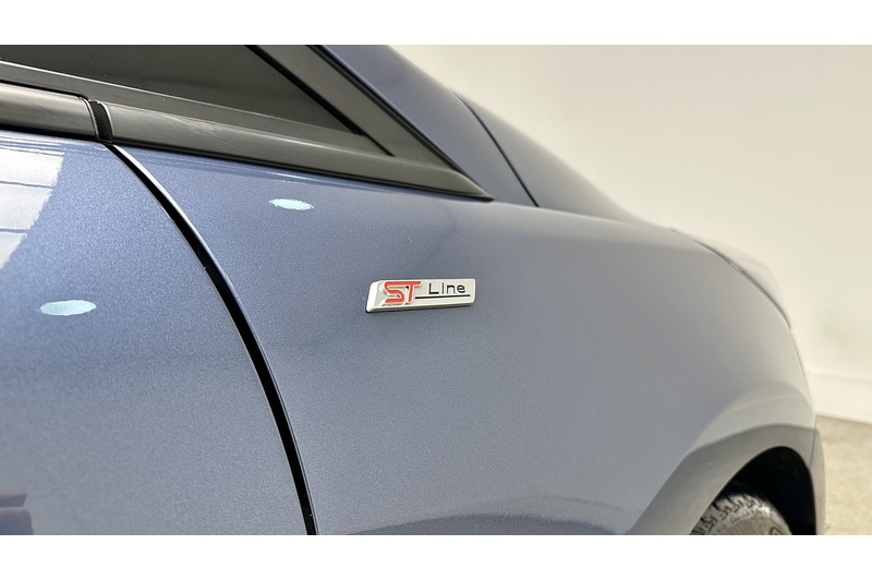 Used Ford Fiesta 2019 for sale - 76784470: Photo 17