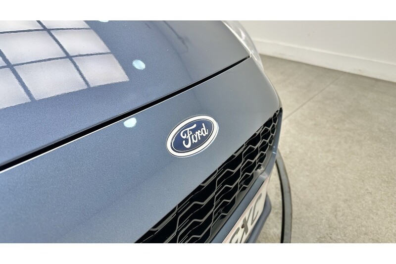 Used Ford Fiesta 2019 for sale - 76784470: Photo 19