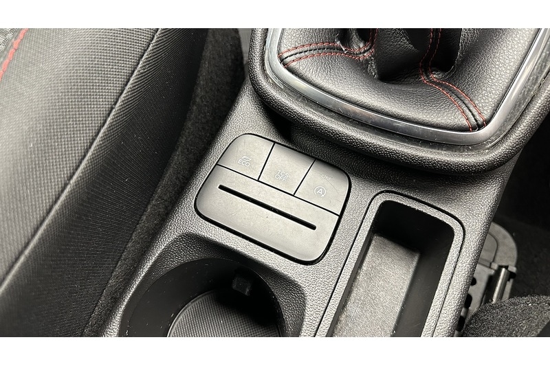 Used Ford Fiesta 2019 for sale - 76784470: Photo 42