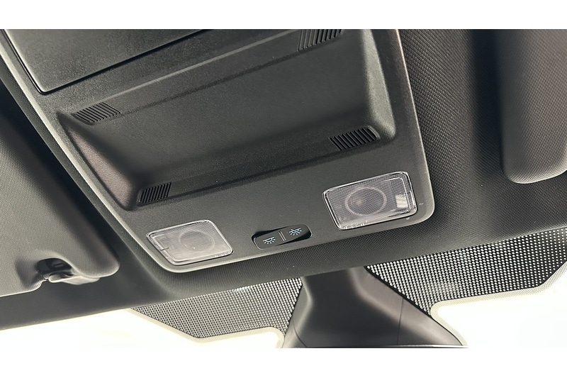 Used Ford Fiesta 2019 for sale - 76784470: Photo 43