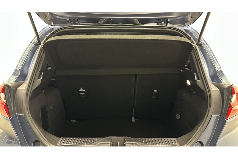 Used Ford Fiesta 2019 for sale - 76784470: Photo 44