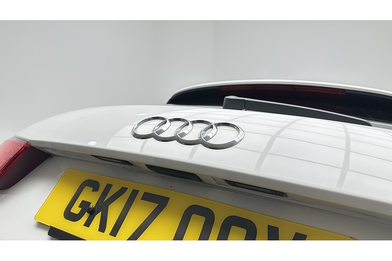 Used Audi A1 for sale - 77062109: Photo 13