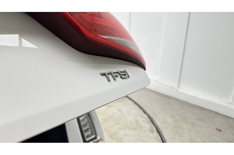 Used Audi A1 for sale - 77062109: Photo 15