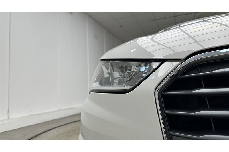 Used Audi A1 for sale - 77062109: Photo 17