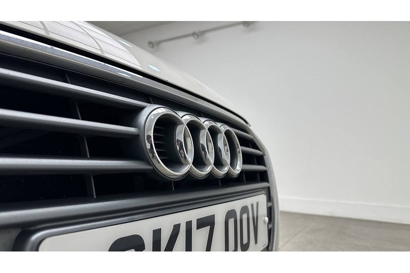 Used Audi A1 for sale - 77062109: Photo 18