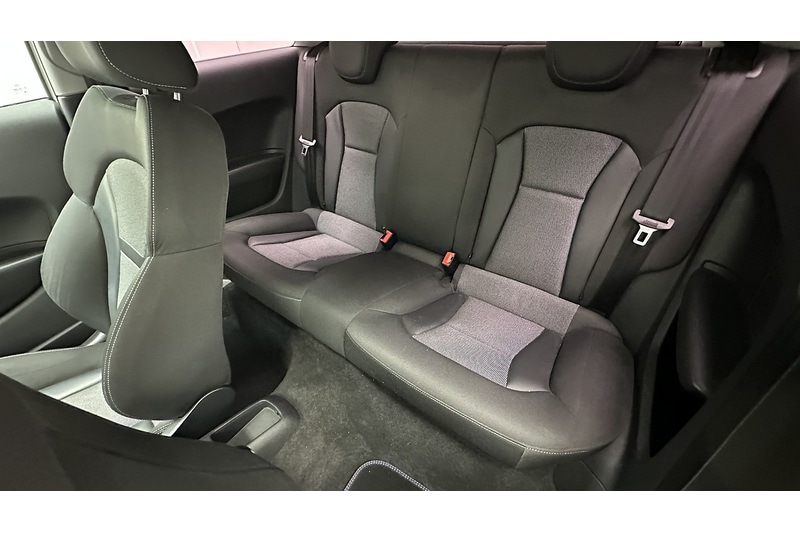 Used Audi A1 for sale - 77062109: Photo 21