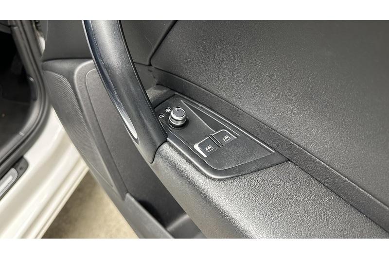 Used Audi A1 for sale - 77062109: Photo 26