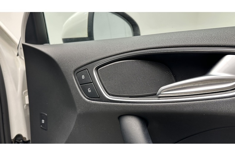 Used Audi A1 for sale - 77062109: Photo 27