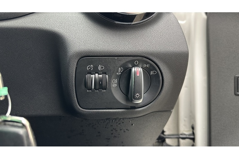 Used Audi A1 for sale - 77062109: Photo 29