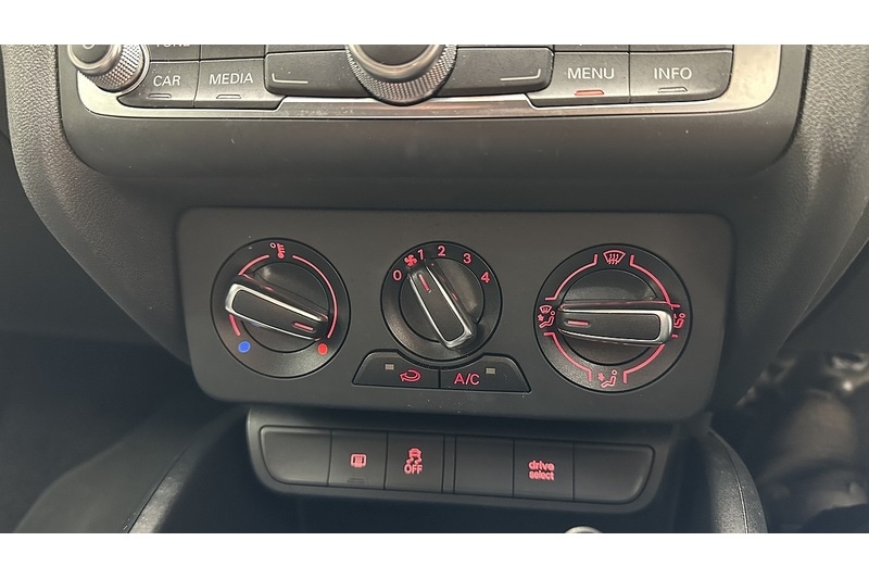 Used Audi A1 for sale - 77062109: Photo 39