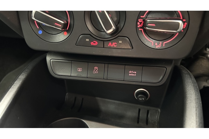 Used Audi A1 for sale - 77062109: Photo 40