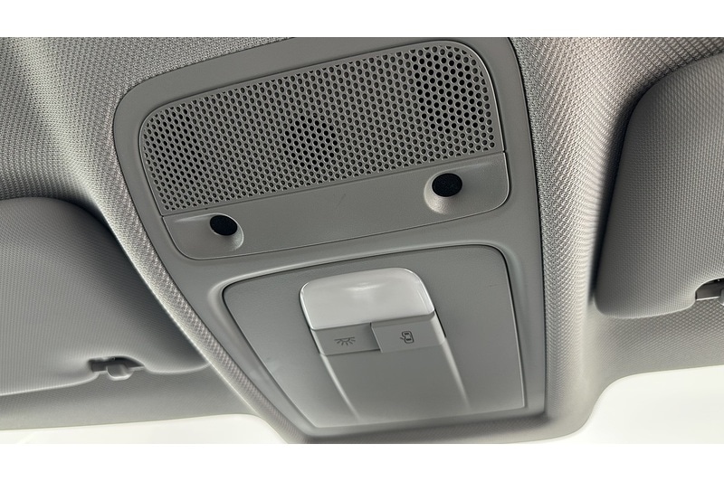 Used Audi A1 for sale - 77062109: Photo 42