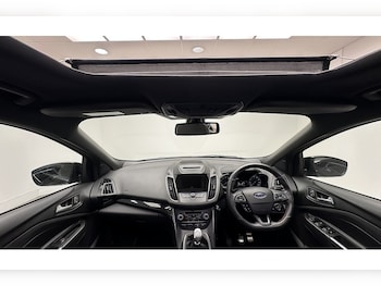 Used Ford Kuga 2019 for sale - 79124651: Photo