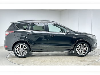 Used Ford Kuga 2019 for sale - 79124651: Photo