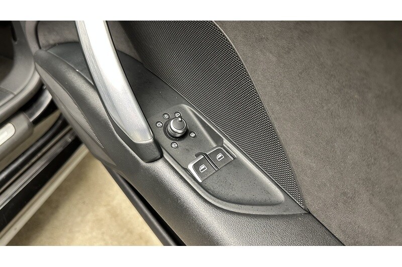 Used Audi TT 2019 for sale - 77846480: Photo 27