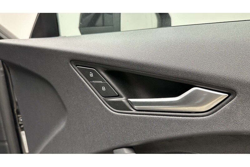 Used Audi TT 2019 for sale - 77846480: Photo 28