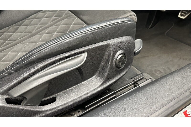 Used Audi TT 2019 for sale - 77846480: Photo 30