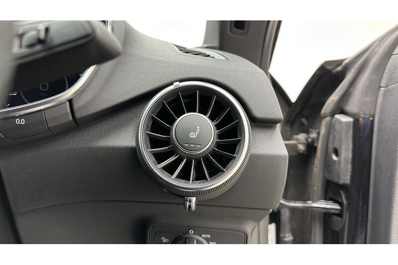 Used Audi TT 2019 for sale - 77846480: Photo 31