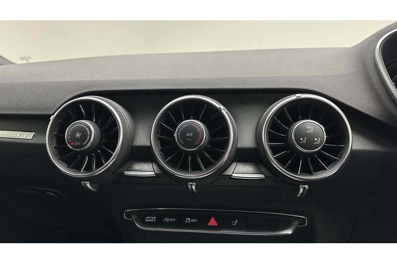 Used Audi TT 2019 for sale - 77846480: Photo 39