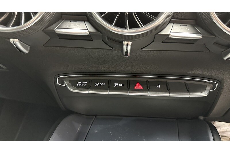 Used Audi TT 2019 for sale - 77846480: Photo 40
