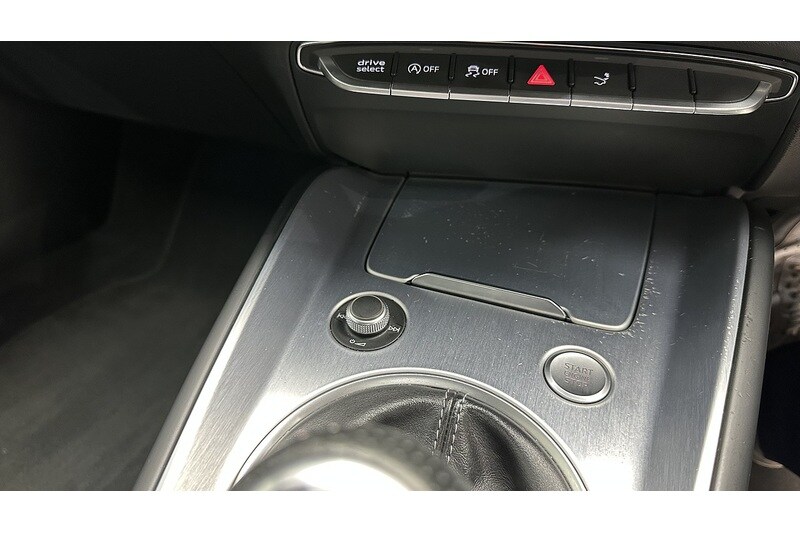 Used Audi TT 2019 for sale - 77846480: Photo 41