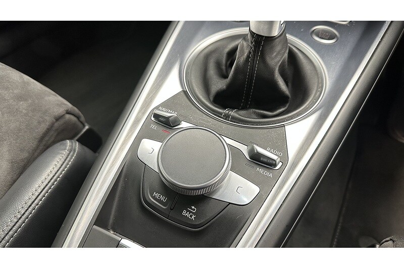 Used Audi TT 2019 for sale - 77846480: Photo 42